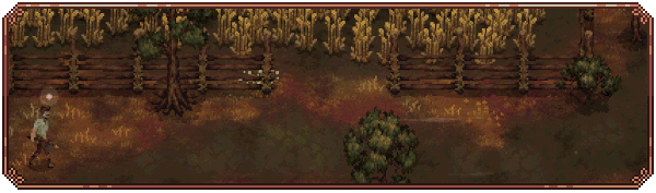 monthly stove_202511__02.gif